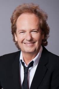 Lee Ritenour in An Evening of Fourplay