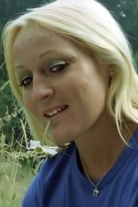 Danièle Troeger in Sechs Schwedinnen im Pensionat