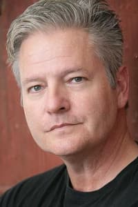 Dale Midkiff in Love's Enduring Promise