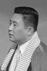 Arihiro Fujimura in Ai to makoto: Kanketsu-hen
