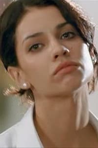 Alejandra Baldoni in Aniceto