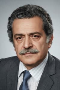 Hüseyin Kaşif in Dümbüllü Sporcu