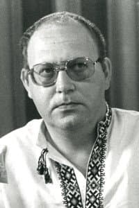 Weiron Holmberg in Jönssonligan & DynamitHarry