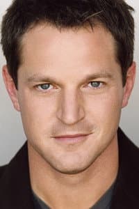 Scott Holroyd in TiMER