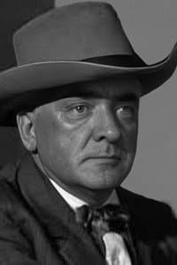 Mike Lally in So You Want an Apartment