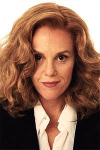 Madeline Kahn in Anyone Can Whistle: Live at Carnegie Hall