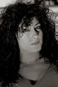 Stefania Mulè in Cavalleria Rusticana