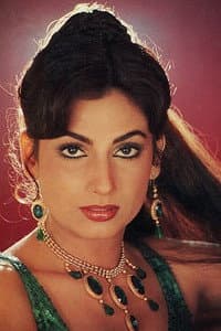Kim in Gharwali Baharwali