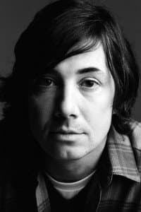 Matt Flynn in Le Gala des Pièces Jaunes 2024 : Le concert événement
