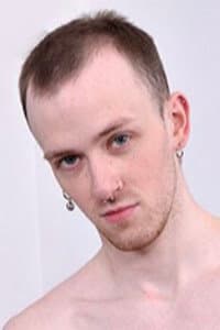 Jaymie Young in Sex Hungry Twinks