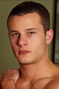 Scott in CF Crush: Philip