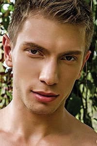 Bogdan Gromov in Bareback Boyfriends & Bros