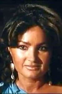 Guia Lauri Filzi in La dottoressa di campagna
