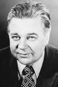 Mikhail Zimin in Белый Бим Чёрное ухо