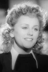 Clara Tabody in Akrobat schö-ö-ö-n