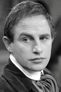 Julien Schoenaerts in Boran - Zeit zum Zielen