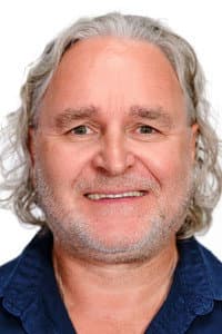 Jan Krafka in To nám byl čert dlužen