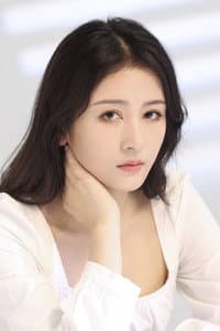 Hu Yilin in 莲花楼