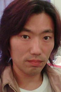 Hajime Mao in 本番熟女　女尻の奥まで