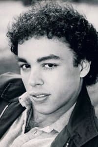 Marcelino Sánchez in The Stowaway
