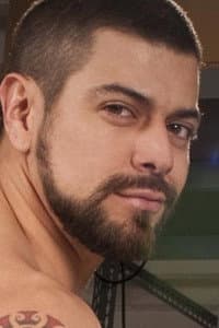 Dominic Sol in Toolbox Live