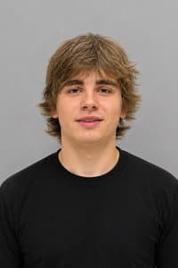 Zaicev Evgeniy in 24hours