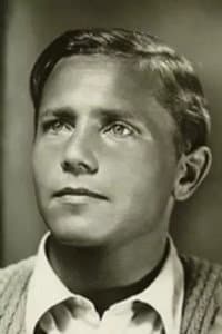 Carl Ballhaus in Ita Rina – filmska zvezda, ki je zavrnila Hollywood