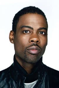 Chris Rock in Before They Were Kings: Vol. 1