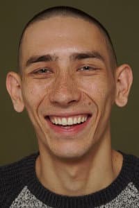 Vladimir Gartsunov in (Не)искусственный интеллект
