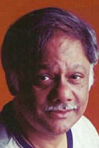 Haidar Ali in Aaj
