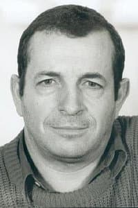 Pierre Brichese in S.O.S.