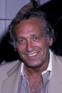 Carmine Caridi in I Could Never Have Sex with Any Man Who Has So Little Regard for My Husband