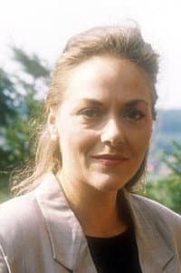 Sabina Trooger in Pride and Extreme Prejudice