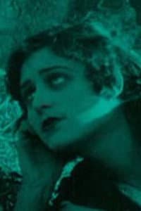 Clementina Gay in Maciste