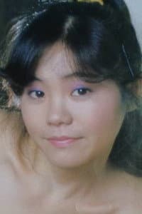 Katsuko Takahara in 団地妻　隣のお姉さん