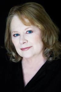 Shirley Knight in The Dark at the Top of the Stairs