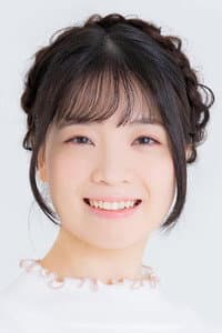 Ayu Suzuki in 義妹生活