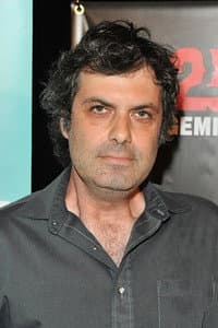Kenny Hotz in Pitch