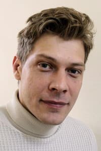 Elmir Krivalić in Lijepa večer, lijep dan