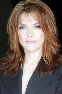 Lynda Boyd in A Royal Montana Christmas
