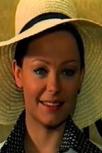 Martha Katherin in La collegiale