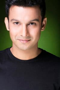 Adinath Kothare in tc.gn टेक केयर गुड नाईट