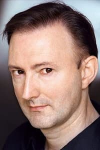Paul Rogan in Good Business Sense