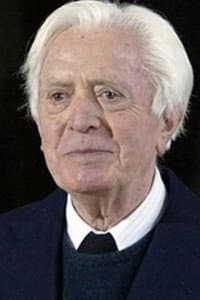 Slavko Simić in Bekstva