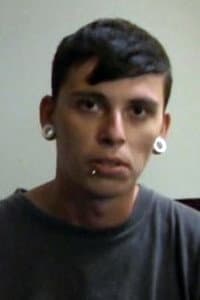 Noel Worth in Grooming Jocks to Be Whores