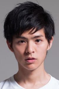 Nino Furuhata in THE LIMIT OF SLEEPING BEAUTY リミット・オブ・スリーピング ビューティ