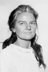 Vivian Nathan in Journey to the Day