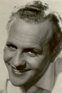 Franz Marischka in Her mit den kleinen Schweinchen
