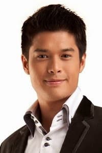 JC de Vera in So It's You