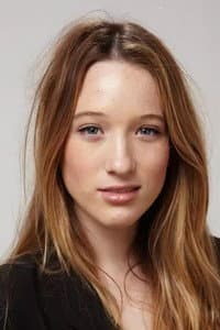 Sophie Lowe in Blame